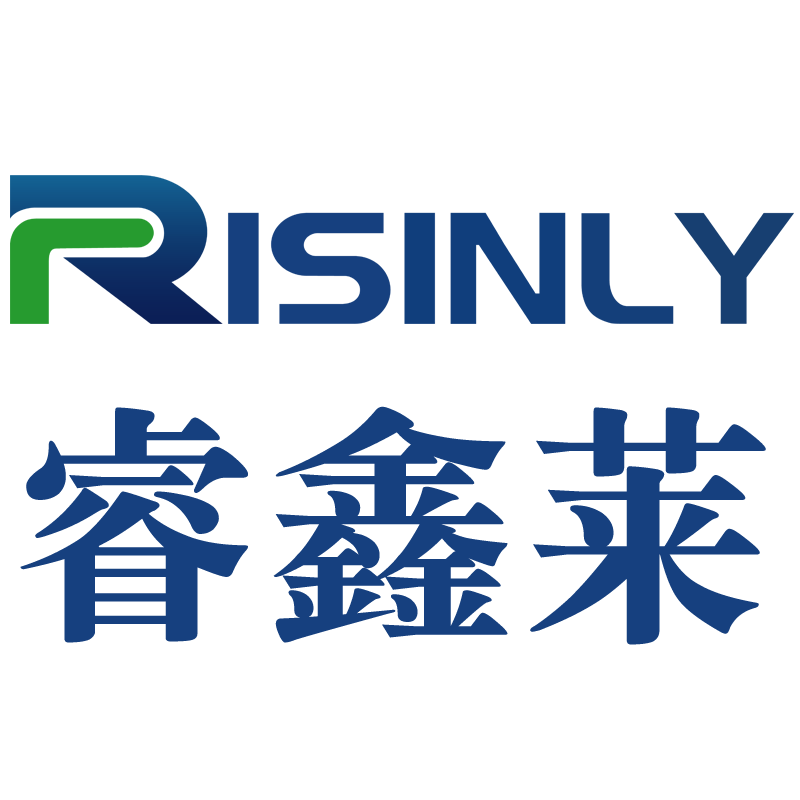 荣县睿鑫莱科技有限公司